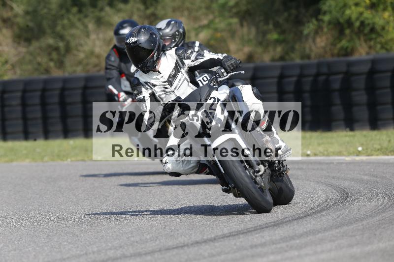 /45 10.08.2025 Plüss Moto Sport ADR/Einsteiger/532